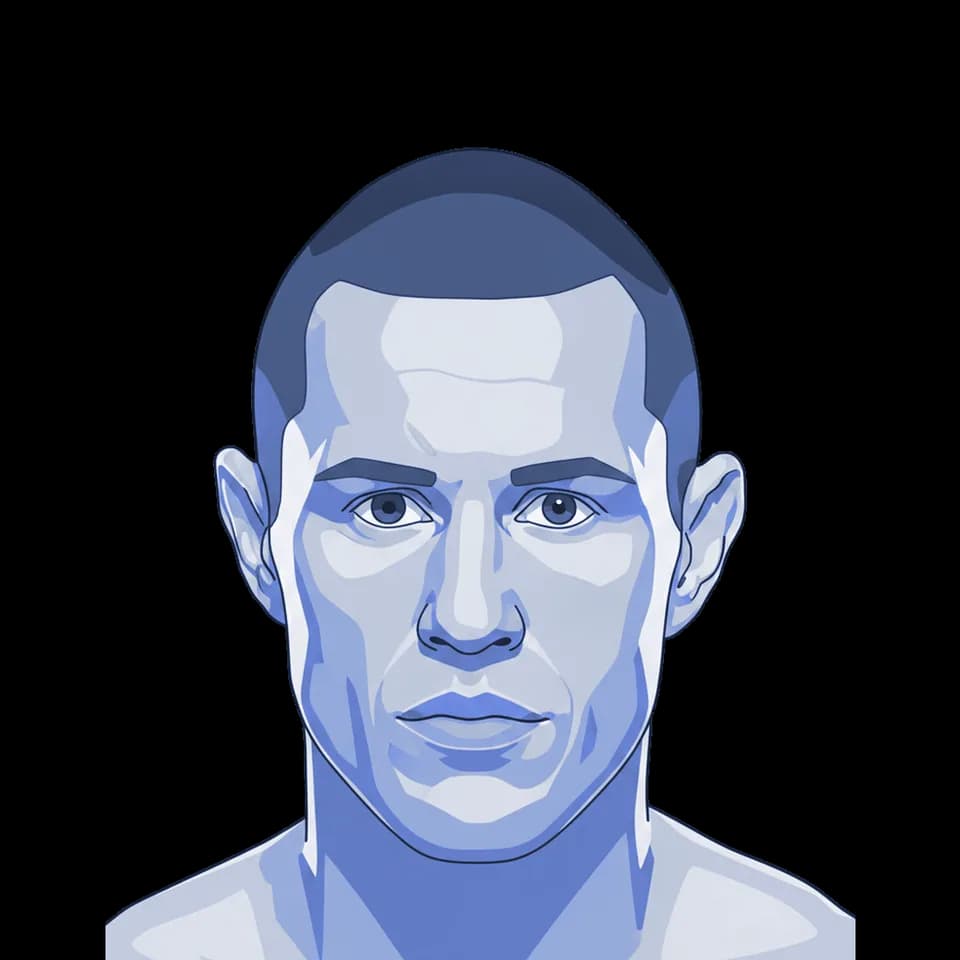 Jon Manley — illustration