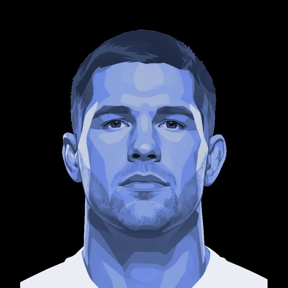 Brock Jardine — illustration