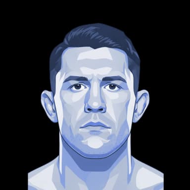 Tom Watson — illustration