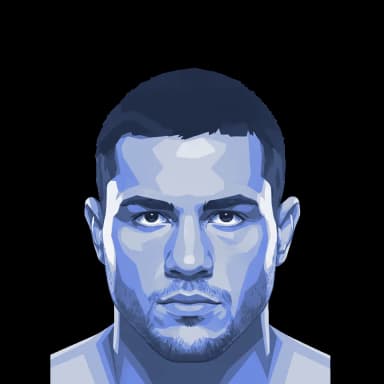 Daniel Sarafian — illustration