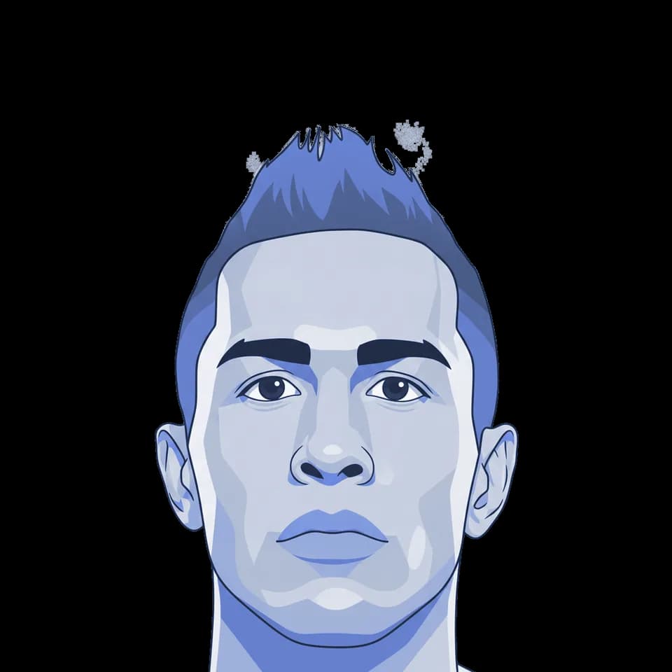 Godofredo Pepey — illustration