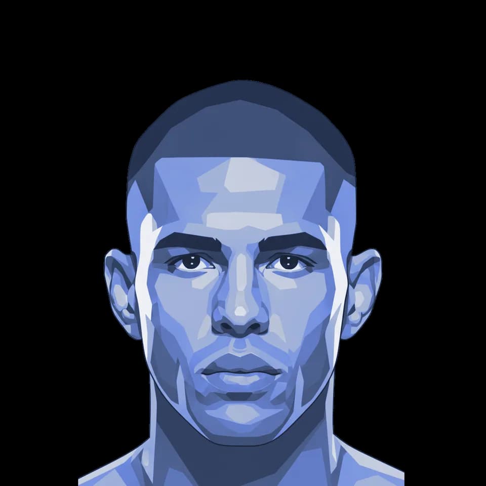 Lucas Martins — illustration