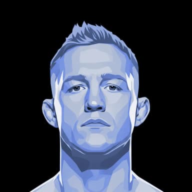Colton Smith — illustration