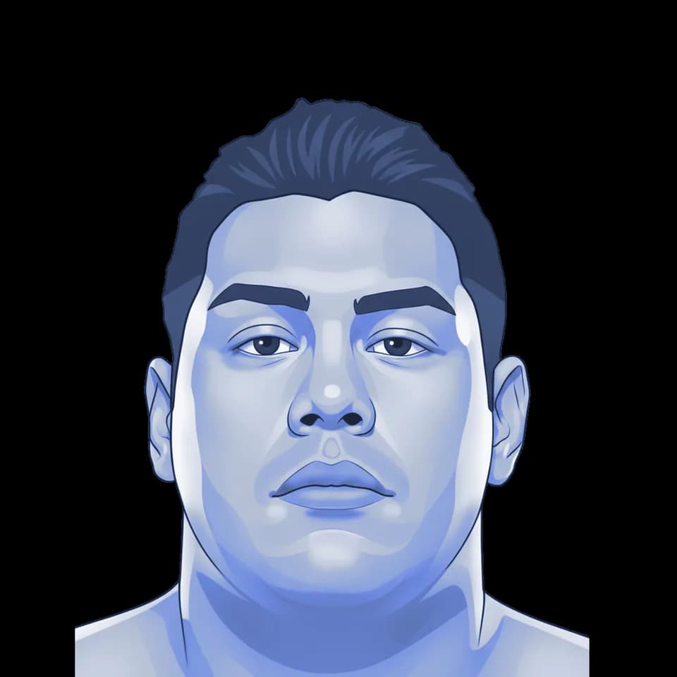 Shane del Rosario — illustration