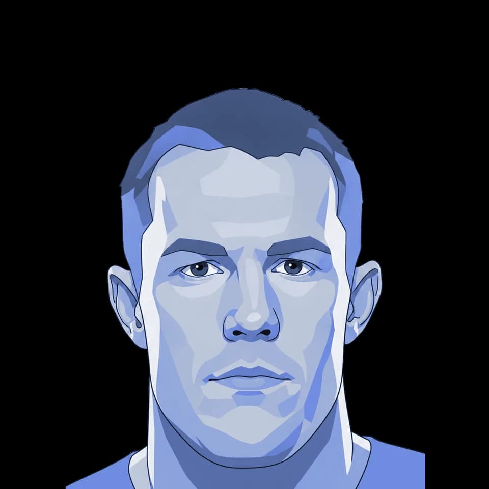 James Head — illustration