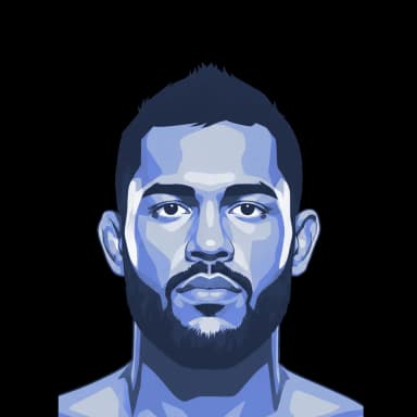 Hugo Viana — illustration