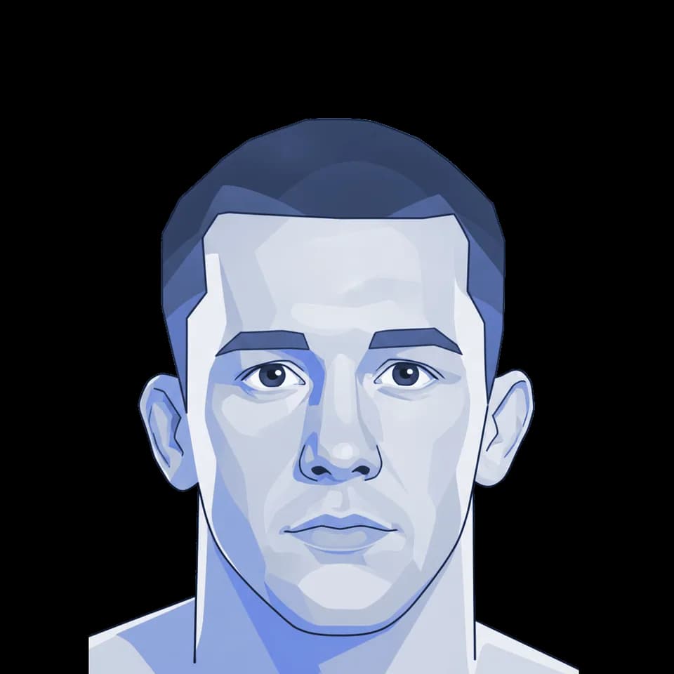 Mike Wilkinson — illustration