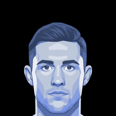 Brendan Loughnane — illustration