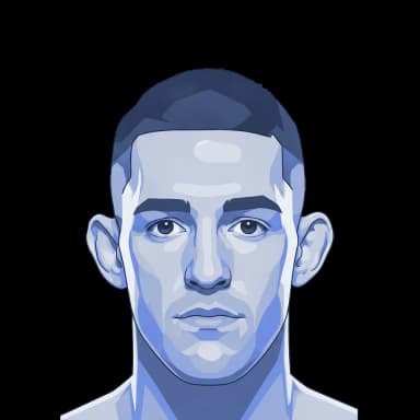 Joe Proctor — illustration