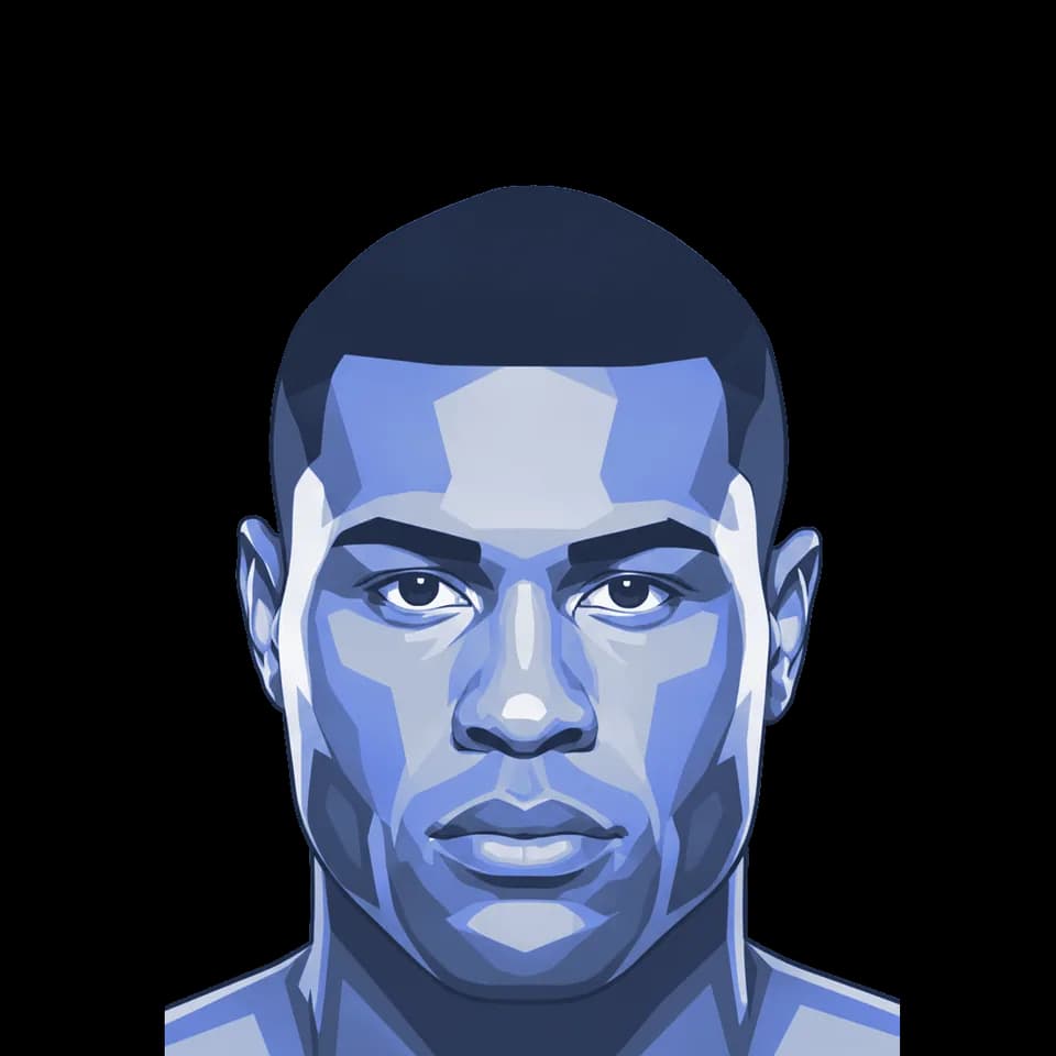 Abel Trujillo — illustration