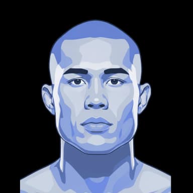 Jon Tuck — illustration