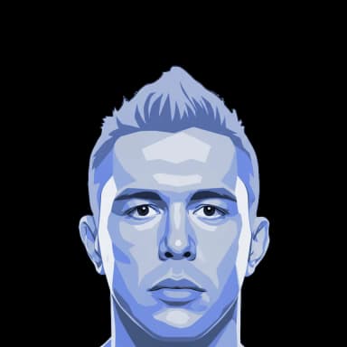 Rony Jason — illustration