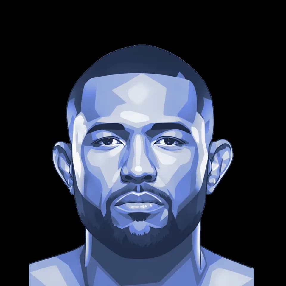 Sergio Moraes — illustration
