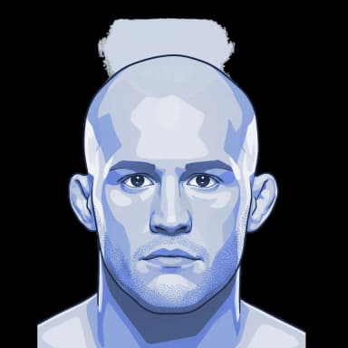 Mitch Gagnon — illustration