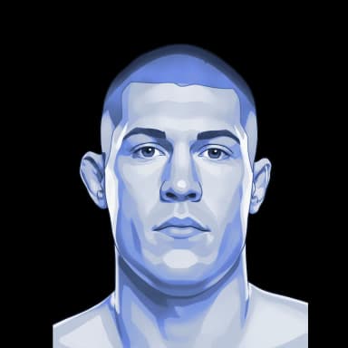 Ryan McGillivray — illustration