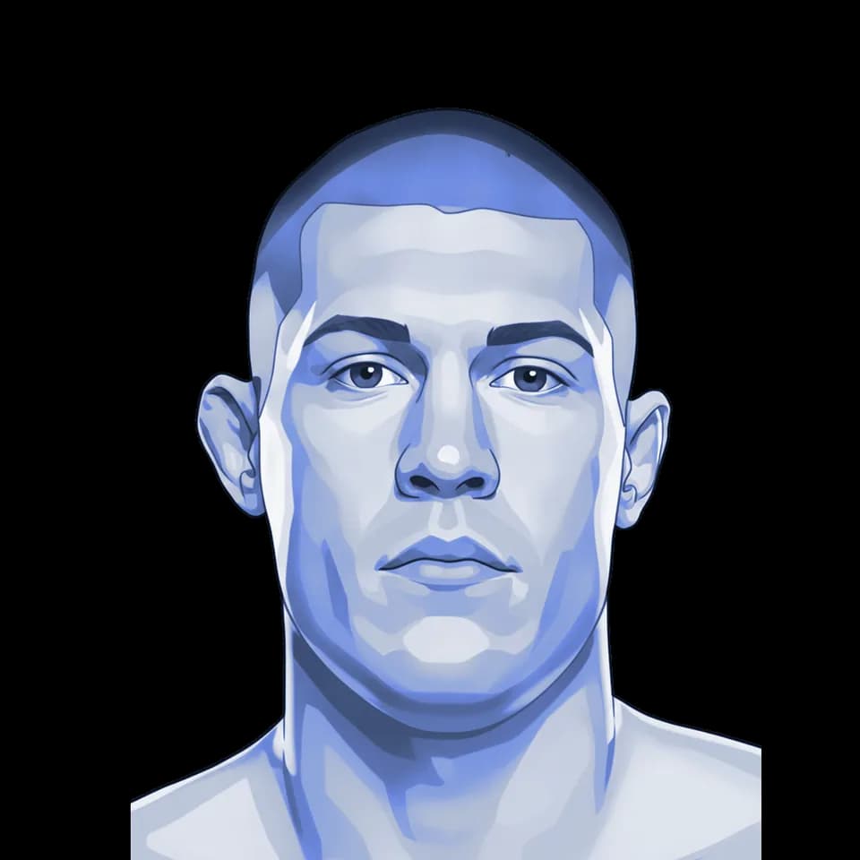 Ryan McGillivray — illustration