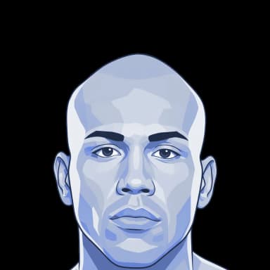Thiago Perpetuo — illustration