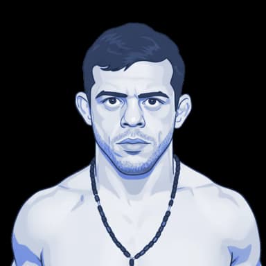 Caio Magalhaes — illustration