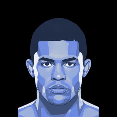 Carlos Eduardo Rocha — illustration