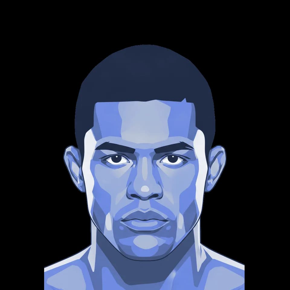 Carlos Eduardo Rocha — illustration