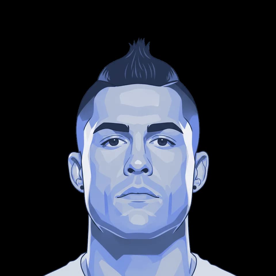 Jeremy Larsen — illustration