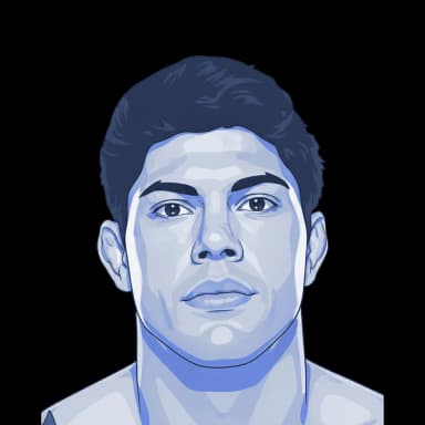 Viscardi Andrade — illustration