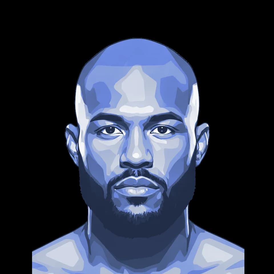 Wilson Reis — illustration