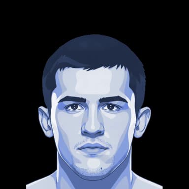 Albert Tumenov — illustration
