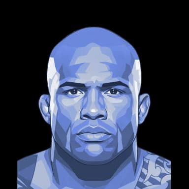 Ivan Jorge — illustration