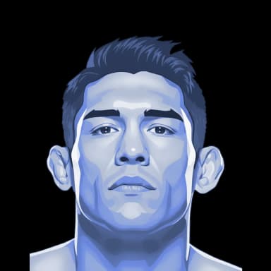 Danny Martinez — illustration