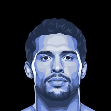 Adriano Martins — illustration