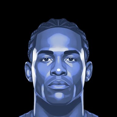 Lorenz Larkin — illustration