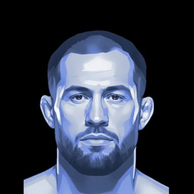 Mairbek Taisumov — illustration