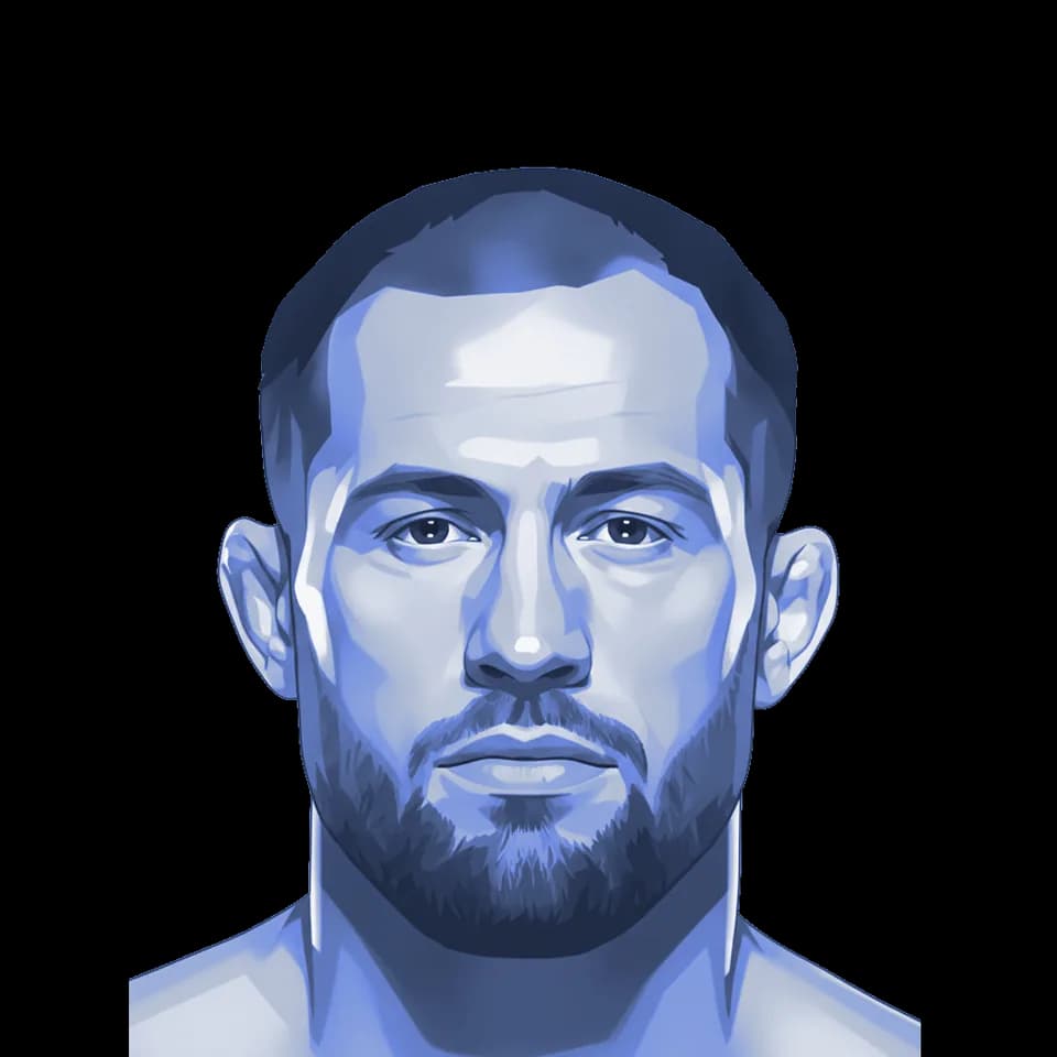 Mairbek Taisumov — illustration