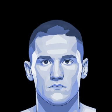 Will Chope — illustration