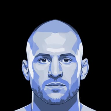 Tarec Saffiedine — illustration