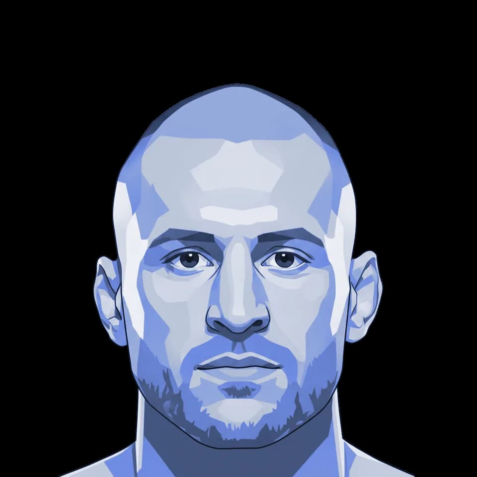 Tarec Saffiedine — illustration