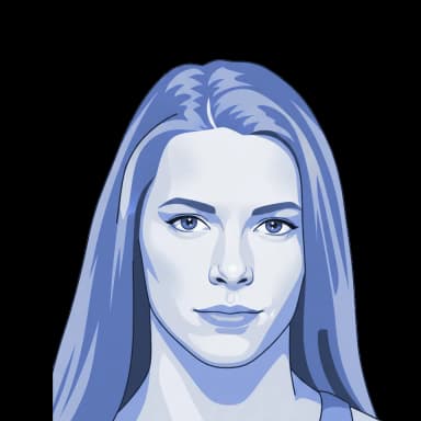 Jessamyn Duke — illustration