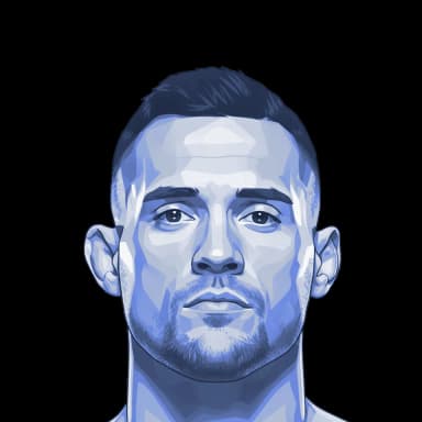 James Krause — illustration