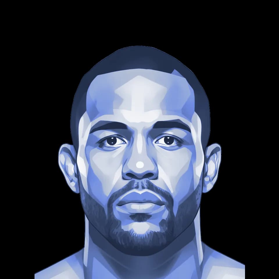 Rafael Cavalcante — illustration