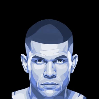 Eddie Mendez — illustration