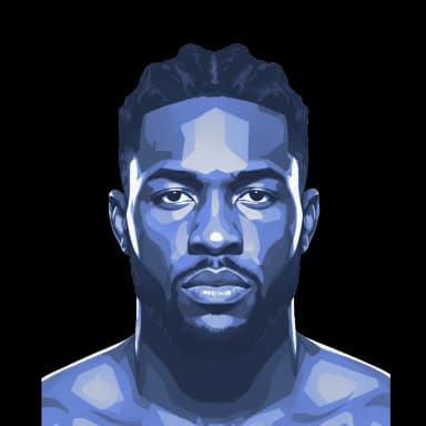 Leandro Silva — illustration