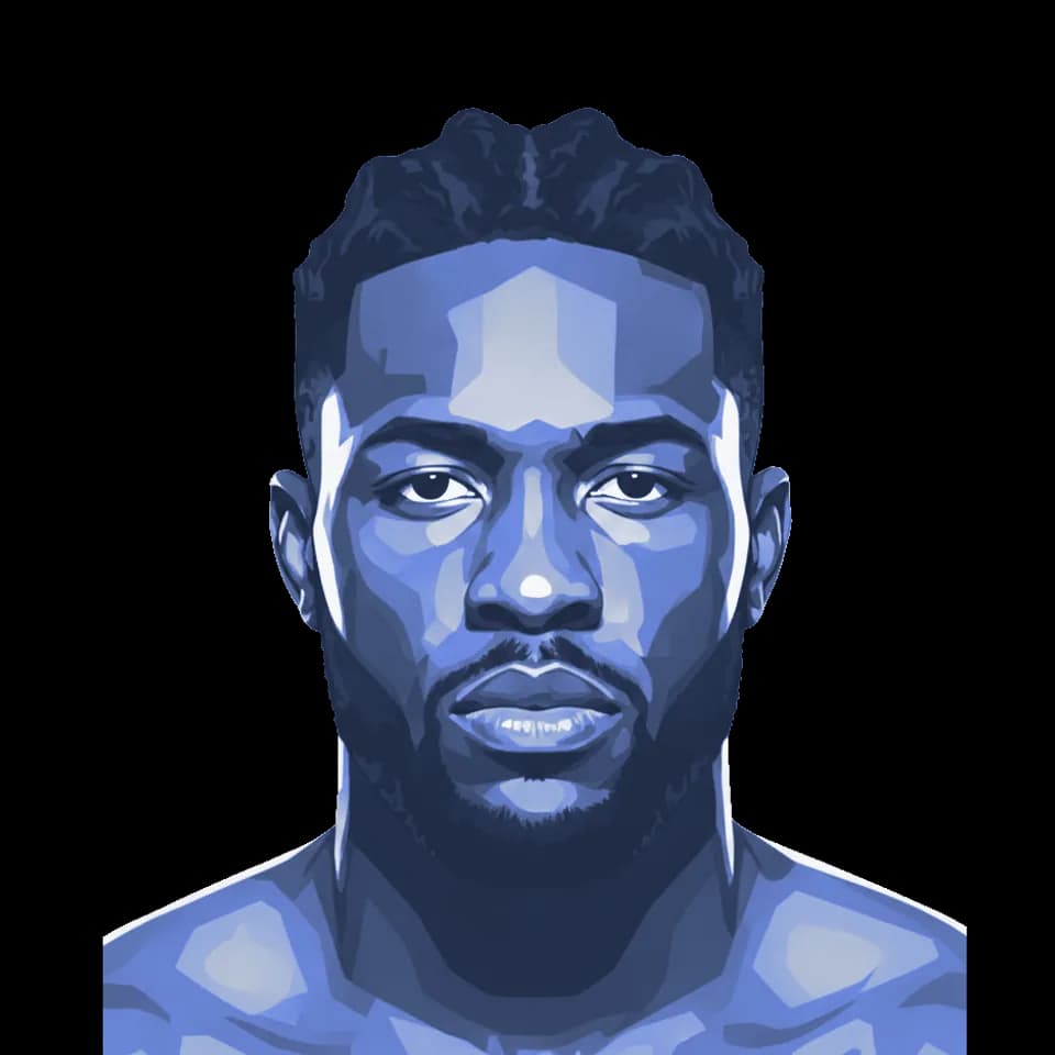 Leandro Silva — illustration