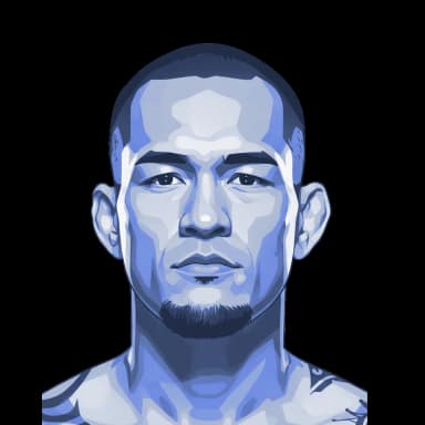 Yancy Medeiros — illustration