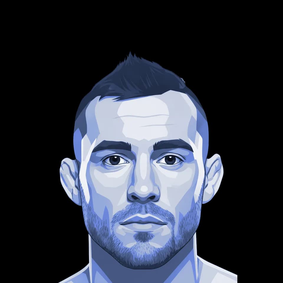 Robert Whiteford — illustration