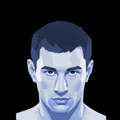 Piotr Hallmann — illustration