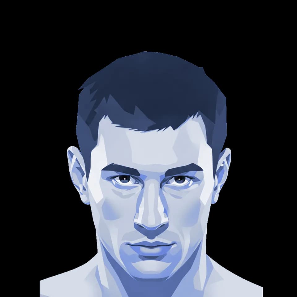 Piotr Hallmann — illustration