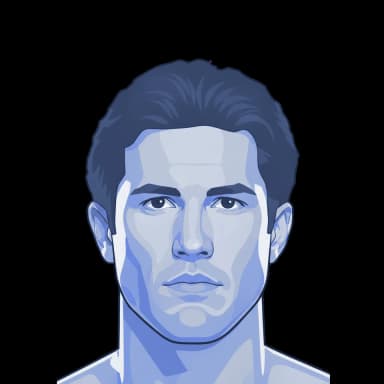KJ Noons — illustration