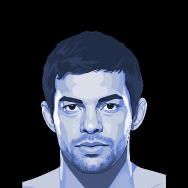 Yan Cabral — illustration