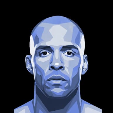 Igor Araujo — illustration
